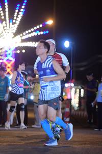 BIB: 
                            <button type="button" onclick="openModal(23110921)" class="btn btn-primary btn-sm float-right btn-popup" data-toggle="modal" data-target=".modal-high-quality">
                        <i class="fas fa-shopping-cart"></i> Add to Cart
                    </button>
                                            <button type="button" onclick="isThisMe(23110921, true)" class="btn btn-success btn-sm float-right btn-popup btn-isme hidden" data-toggle="tooltip" data-placement="bottom" title="นี่คือรูปของคุณใช่ไหม คลิกที่นี่เพื่อเอาเข้าอัลบั้ม">
                        <i class="fas fa-plus"></i> Add to album
                    </button>
                    <button type="button" onclick="isThisMe(23110921, false)" class="btn btn-warning btn-sm float-right btn-popup btn-isnotme hidden">
                        <i class="fas fa-ban"></i> Remove from album
                    </button>